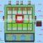 Temperature/Humidity/Altitude/Light/ Ventilation Weathering Resistance Combined Test Chambers