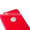 2015 High quality of PC case for Apple iPhone 6,For iPhone 6 hardback shell