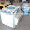 Multi-shaped Bar Bender/Iron Bar Bender machine/Steel Bar Bender machine