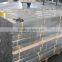 building material aluminum honeycomb core