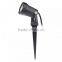 wholesale 3W 5W Outdoor COB LED Path Pond Garden spot light