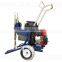 Easy maintenance, multifunctional automatic airless spray