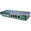 China factory for oem poe switch 8 port