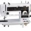 multi-function sewing machine household sewing machine 307 308