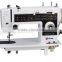 307 308 hot-selling household multi-function sewing machine