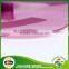 kitchenware of silicone bowl very popular food grade hot silicone kitchenware