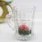 Factory outlets cheap beer glassware cups wholesale/Can be customized