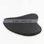 Amazon Top Selling High Quality Jade Facial Massage Stone for Body Massage