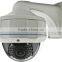 Varifocal Lens HD IP Camera with Housing