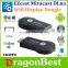 Portable Ezcast M2 Miracast Dlna Airplay Ipush Android HD Dongle