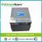electrical car battery 336v lithium battery pack supplied by manufacturer