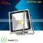 2016led flood light best price IP65 COB 10 watt 30 watt 50 watt led flood light