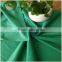 100%polyester nearly changxing manufacturer no mat super poly fabric