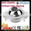Wholesale Price No Dead Zone wide angle video system