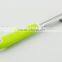Eco-friendly Stainless Steel Apple Corer With Peeler
