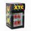 20L Soft Drinks glass door decoration table fridge