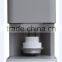 Dental Zirconia Sintering Furnace Denture sintering furnace