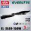 OEM 5 Years Warranty 120w-150w Nichia/ Epistar/ Bridgelux IP65 150w Led Street Ligting