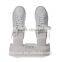 Thermal Protection 110-220V ac Footwear Deodorizer and Dryer for Drying Insoles