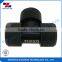 Professional Supply seal waterproof electrical housing plug aviation connector automotive connector T131313