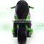 Children toy mini electric motorcycle/ ride on toy car /battery operated electric motorcycle for kid with CE approved