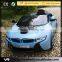 2015 new kids toys car eletronic car,kids 12v battery powered ride on cars