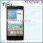 Factory Price 9H Hardness Anti Explosion Tempered Glass Screen Protector for LG Escape 2