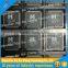 High Efficient Programmer AT 89c2051-24pu MST715C-LF IC Music Chip