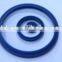 different type balance shaft oil seal / different type oil seals for hydraulic
