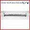 oil and gas pipe fitting china factory in china