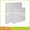 2016 Hot sell 40w 50w square led panel light 5 years warranty