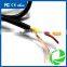 High Quality Australian Standard AC Power Supply Line 1M 1.2M 1.5M 1.8M LED Power Line ,Desktop Host , Electric Cooker Cable
