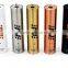New Vape Mod E cig Full Mechanical Mod Buster Mod