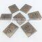 pewter bottle labels,metal wine labels,shot glass pewter label