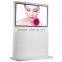 65" Wifi LCD Touch Wholesale Kiosks