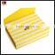 Custom Magnetic Closure Matte Foldable Cardboard Gift Boxes Custom Made Gift Boxes