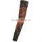 New design Tattoo Sleeves / tattoo Arm Stockings / decorative arm sleeves