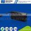 wholesale high quality 12v power adapter/ ac dc adapter