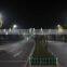 2015 best price china made led street light 240w
