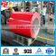 PPGI steel coil,color coated steel coils