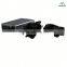 NAIL-SR silver PID Control LED pen electronic cigarette