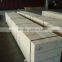 LVL for Struction Scaffold