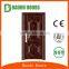 high quality fabricated steel security door doors steel clad exterior doors
