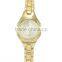 New models from Doris Watches Wholesale  women quartz watches fashion style on  custom your own watch