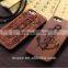 Guangzhou mobile phone case double cell phone case for iphone 6 cover.