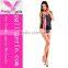cheap cute bathing suits designer swimsuits in china manufacturers