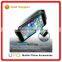 [UPO] New Arrival Ultra Thin Clear Anti Scratch Acrylic Back Cover TPU Cool Phone Case for iPhone 6