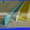 Fiberglass Angle,professional manufacturers, high-strength glass fiber angel, corrosion