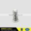 Hot sale high quality wholesale stainless steel self-clinching stud for computer/furniture