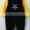 2016 new design autumn Infants & toddlers casual baby rompers baby bodysuit